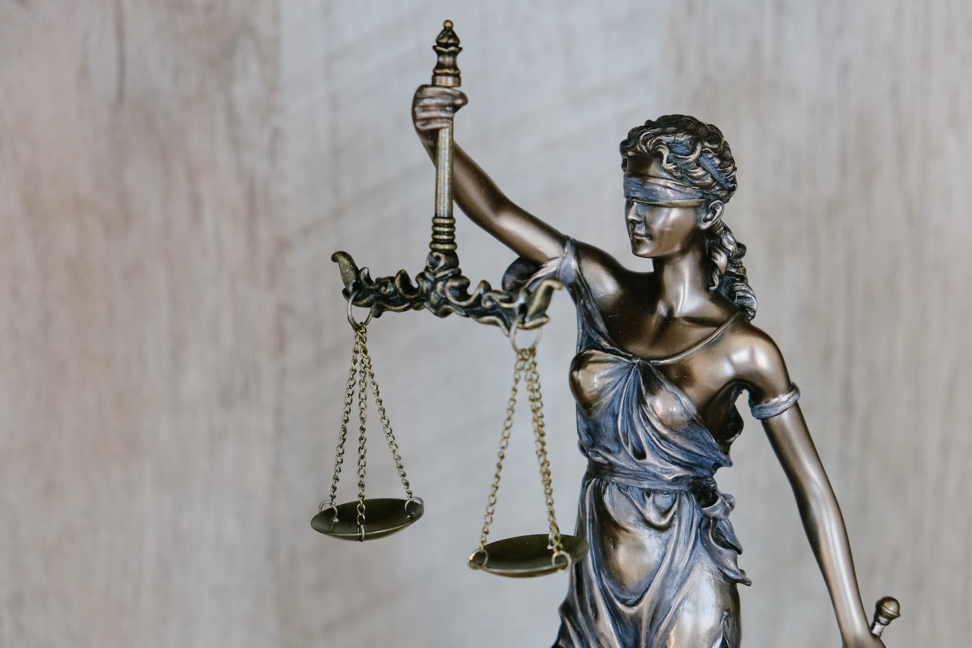 Bestellerprinzip? Neues Gesetz zur Maklercourtage – Fairness & Transparenz für Alle!