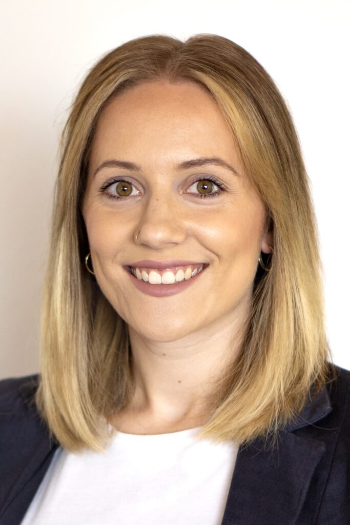 Miriam Lucaciu