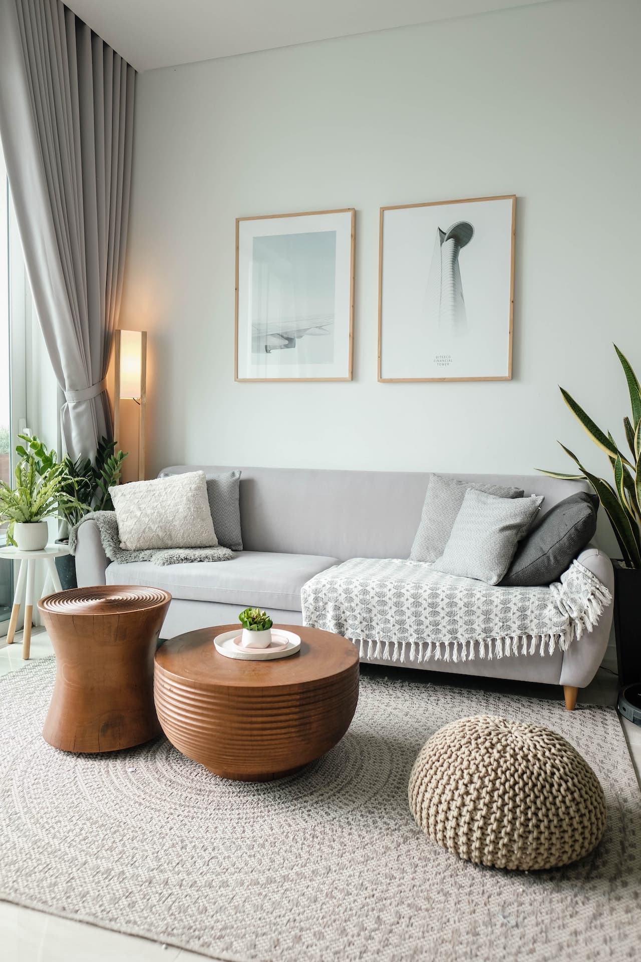 Das neue Zuhause nicht mehr suchen sondern finden lassen | Interview Team Magazin